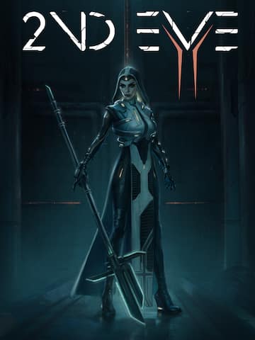 2nd EVE