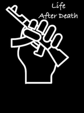 Life After Death Soundtrack