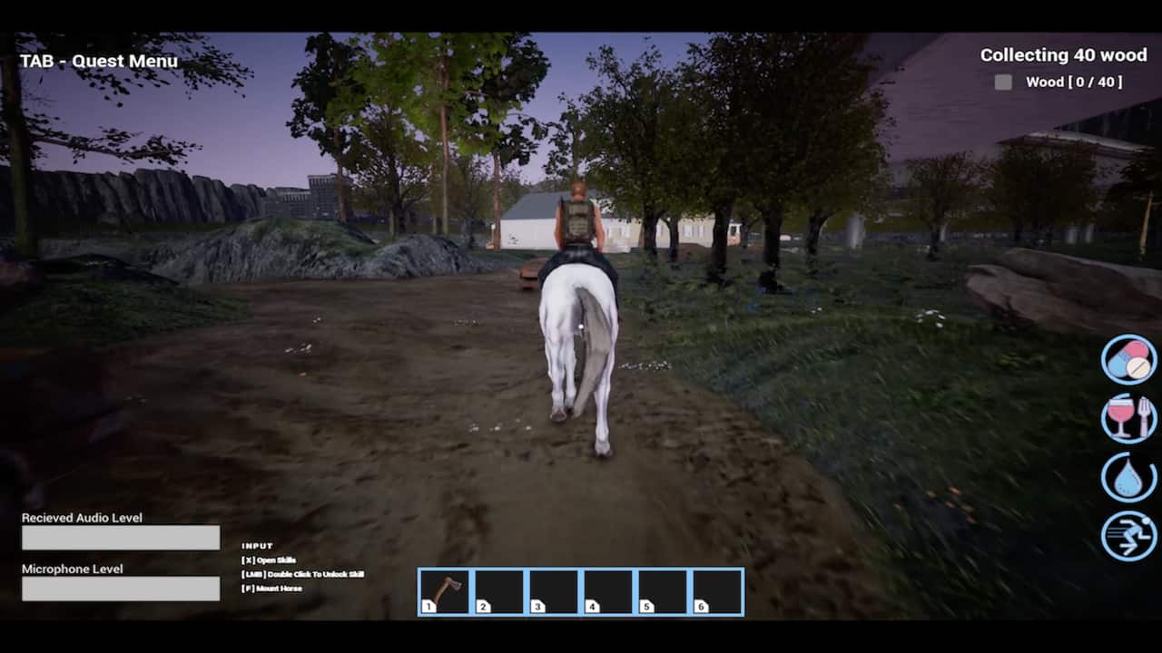 Carousel slide 3