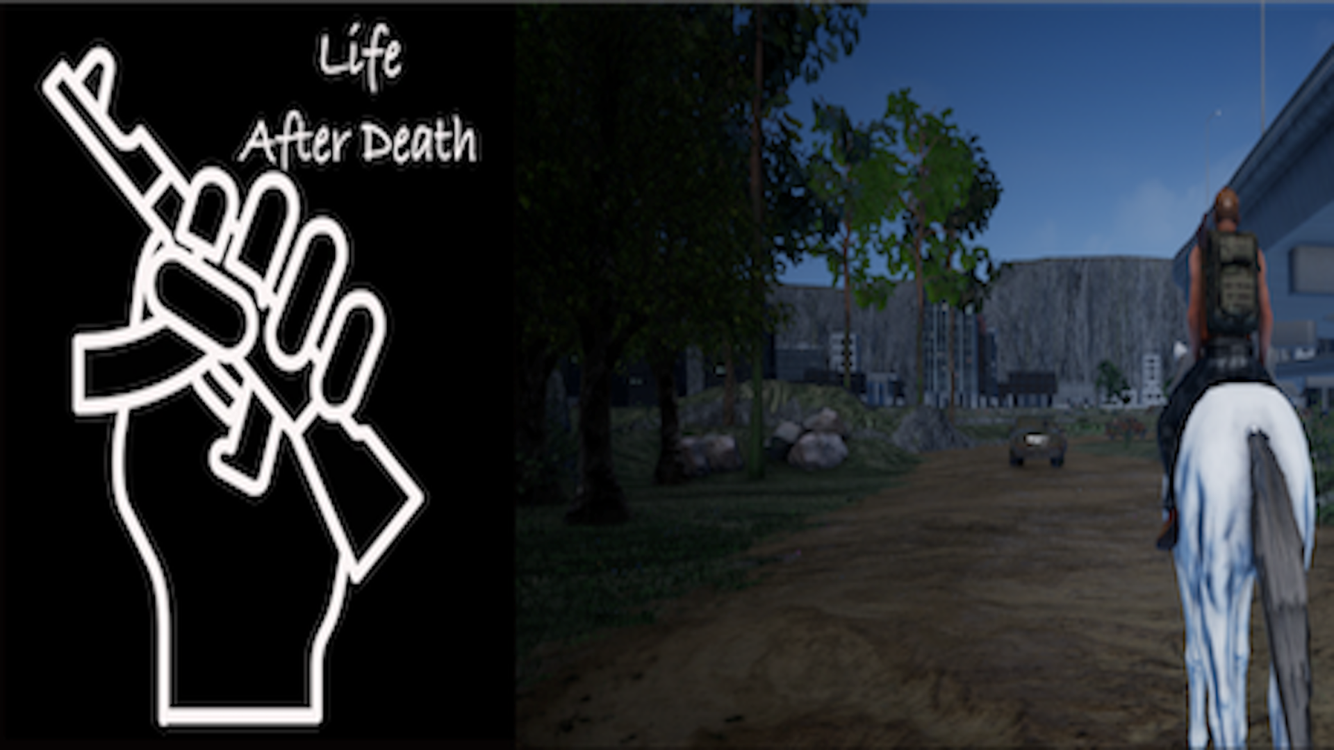 slide-thumbnail