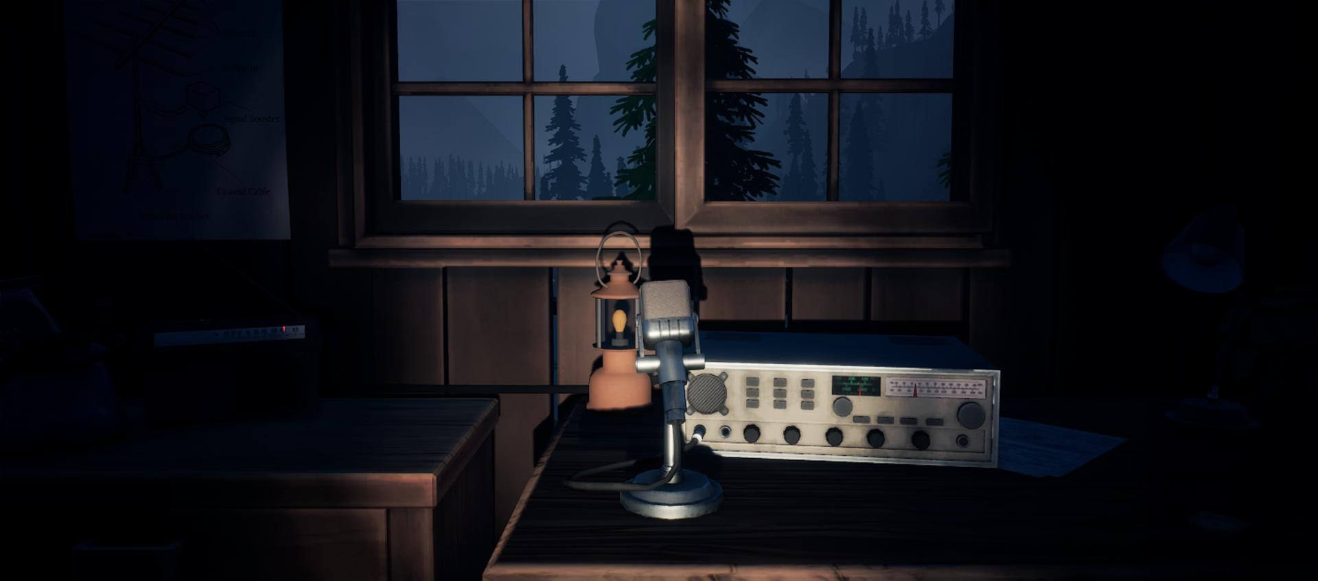 Radiolight-1resu