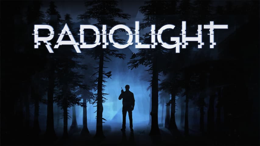 Radiolight PC game deal – 50% off