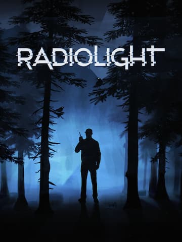 Radiolight