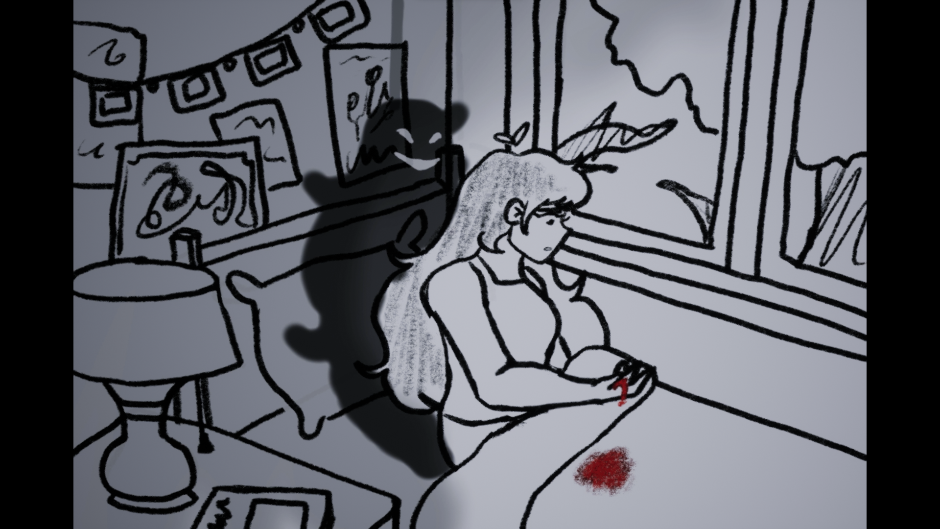Our Souls Never Sleep-1eqx4