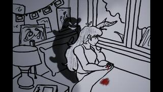 Our Souls Never Sleep screenshot 3