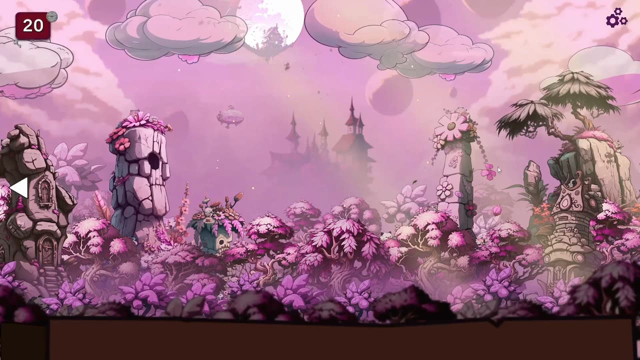 Carousel slide 5