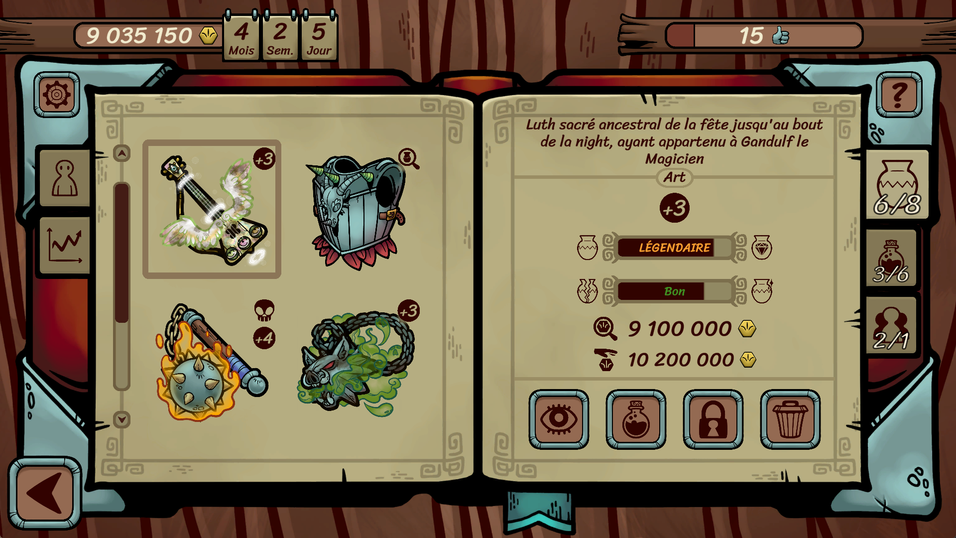 Dealer's Life Legend-1gdbc