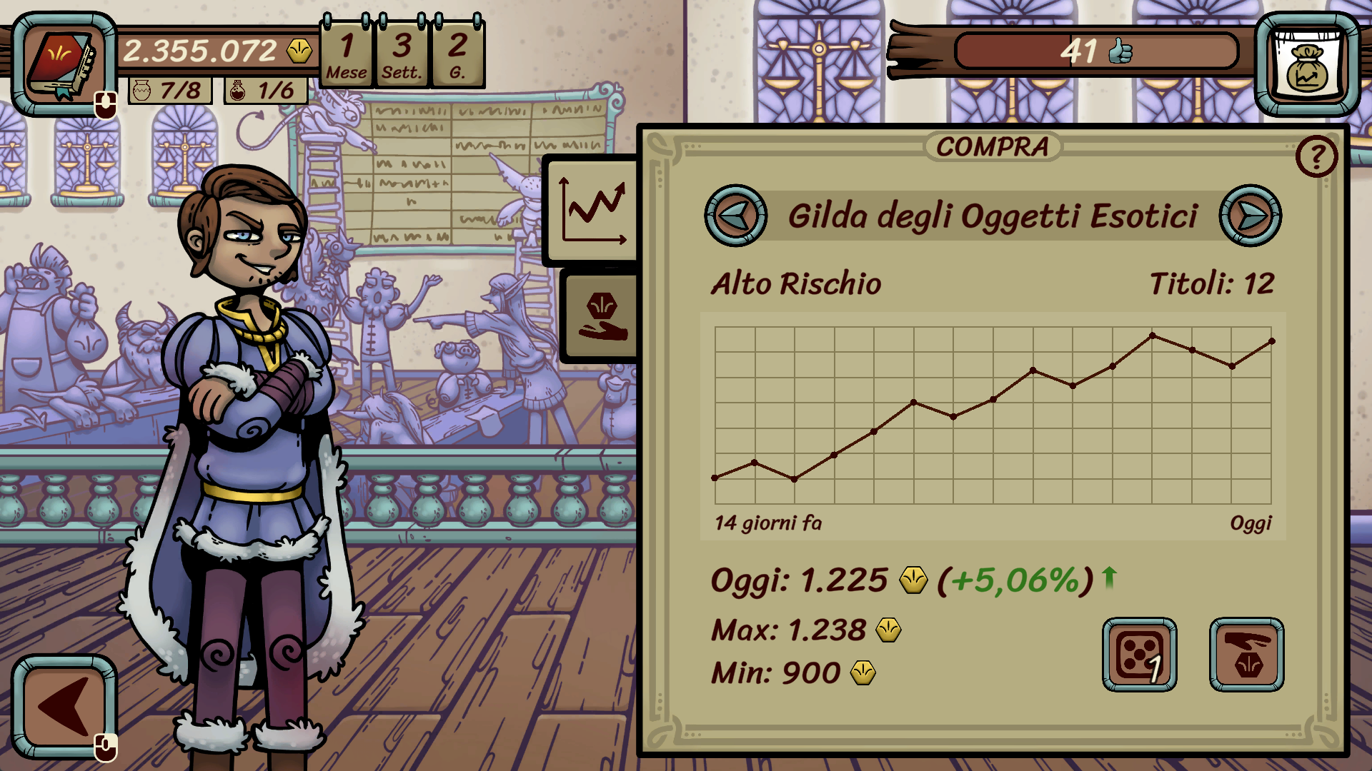 Dealer's Life Legend-1veyk