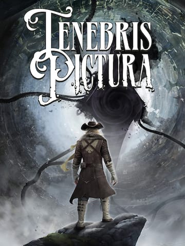 Tenebris Pictura