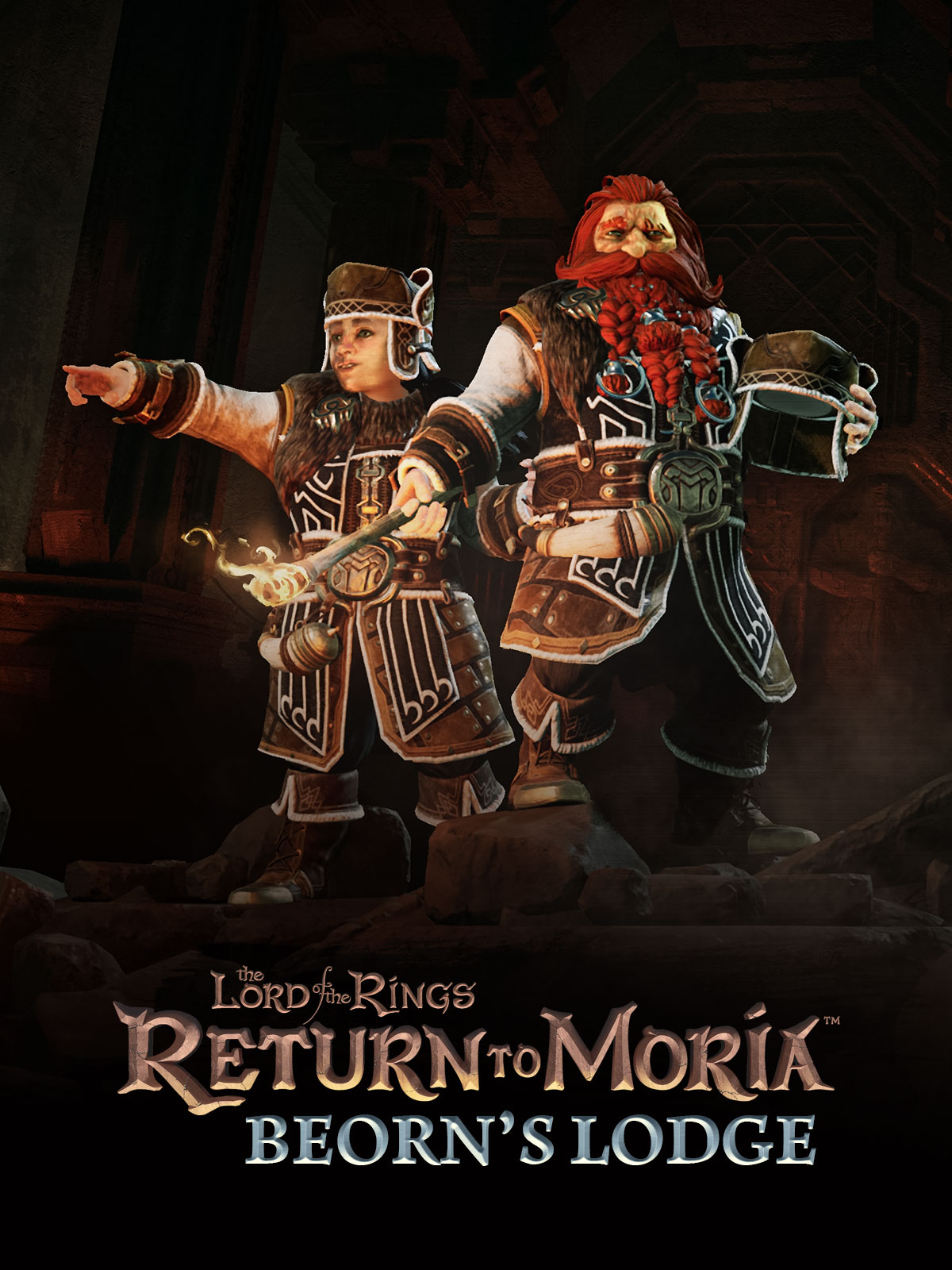 2f85c4f42bc2cd88051f8d5be1f97b92