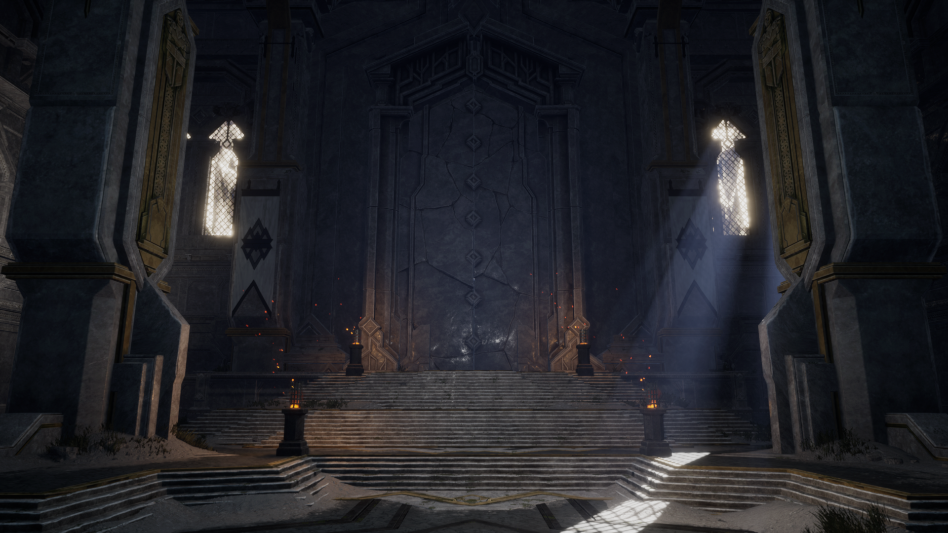 098f6bcd4621d373cade4e832627b4f6