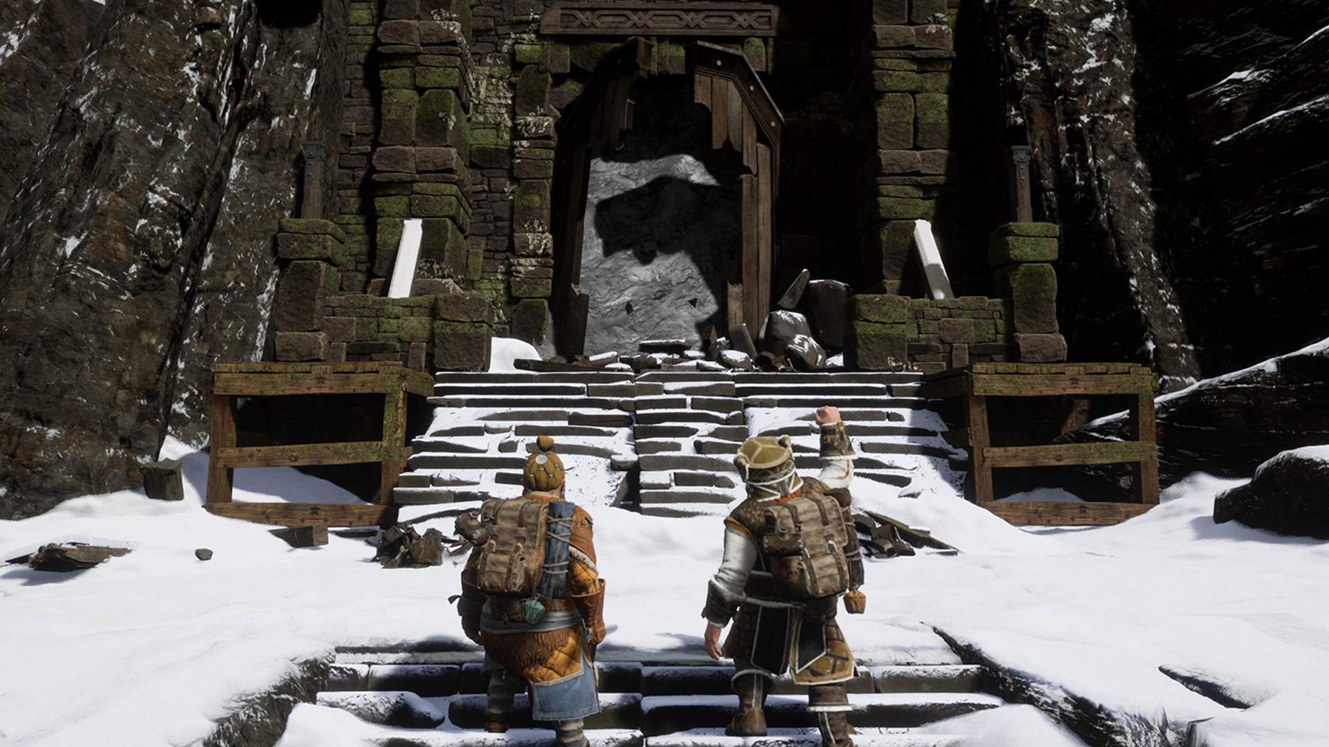 098f6bcd4621d373cade4e832627b4f6