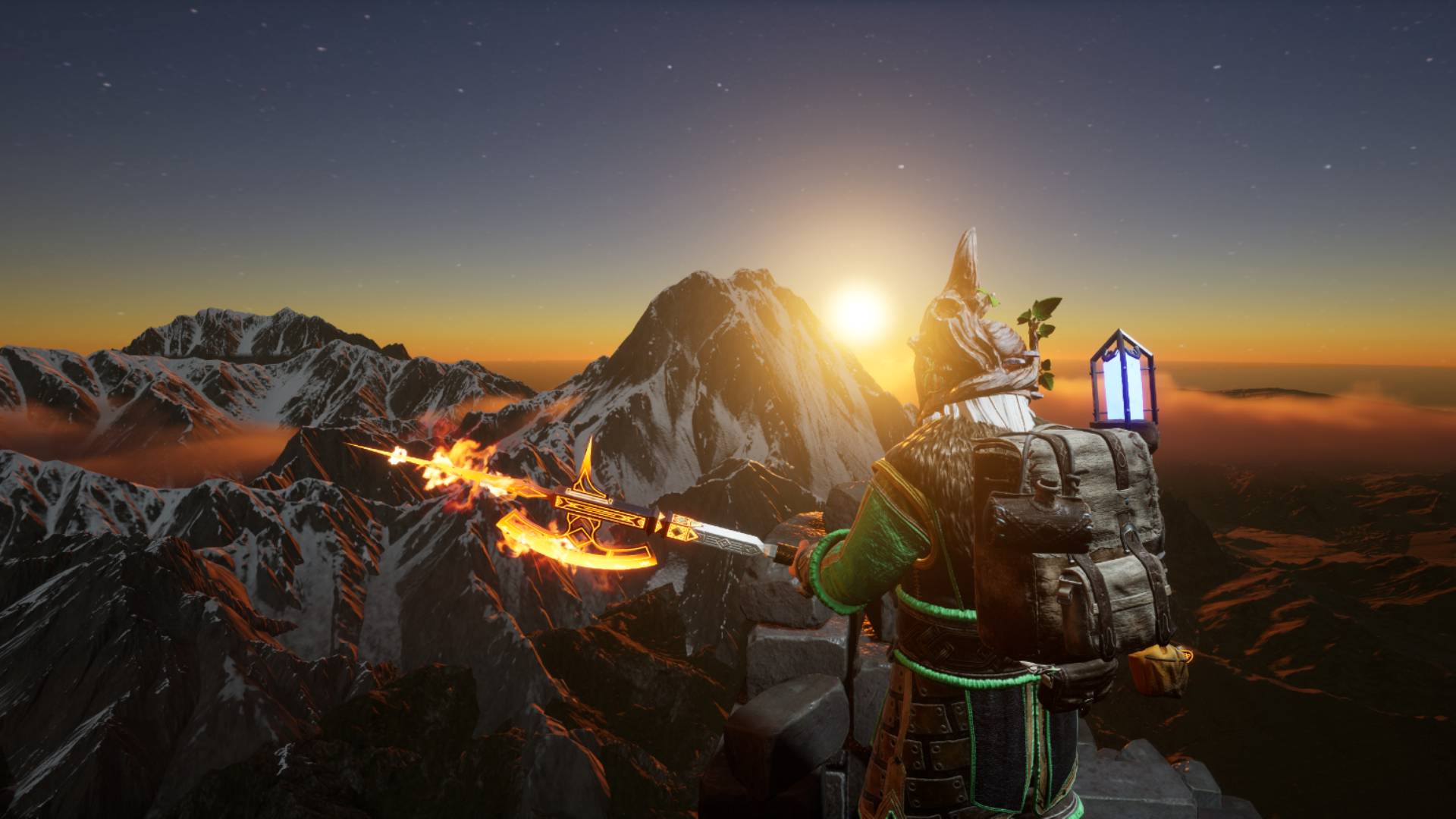 098f6bcd4621d373cade4e832627b4f6