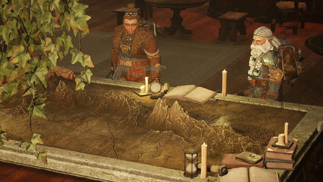 Carousel slide 3