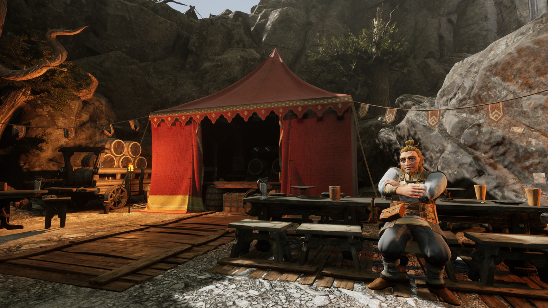 098f6bcd4621d373cade4e832627b4f6