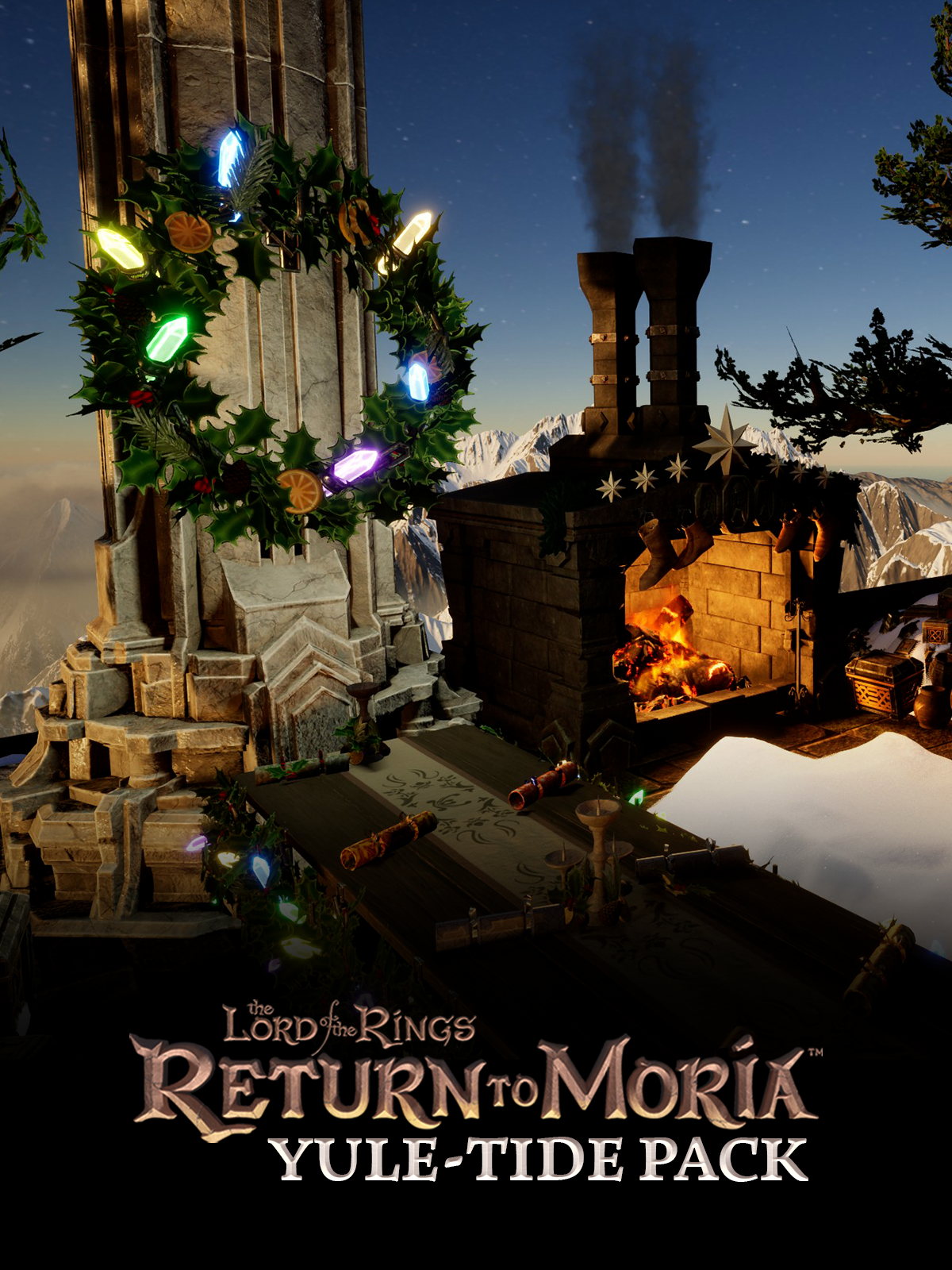 62c1c1a2-9087-c4ac-13a0-7e97cb1ce037