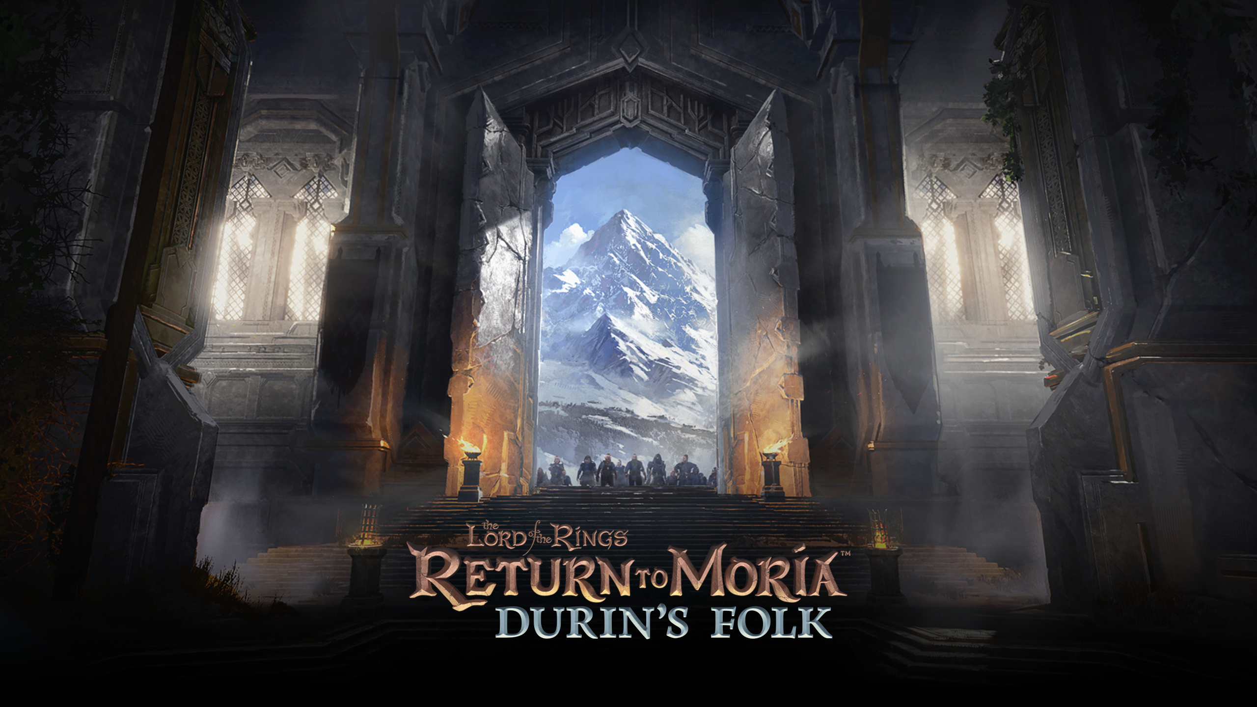 bbb7f4f4e6fbead1ec10c16b9a76b04e