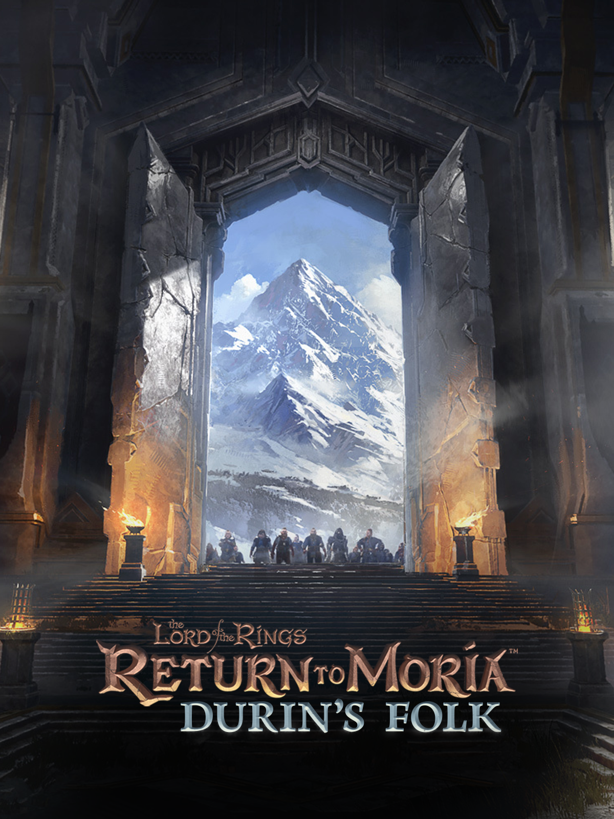 e6d2193d00d8dfd8bae42397bf4944d1