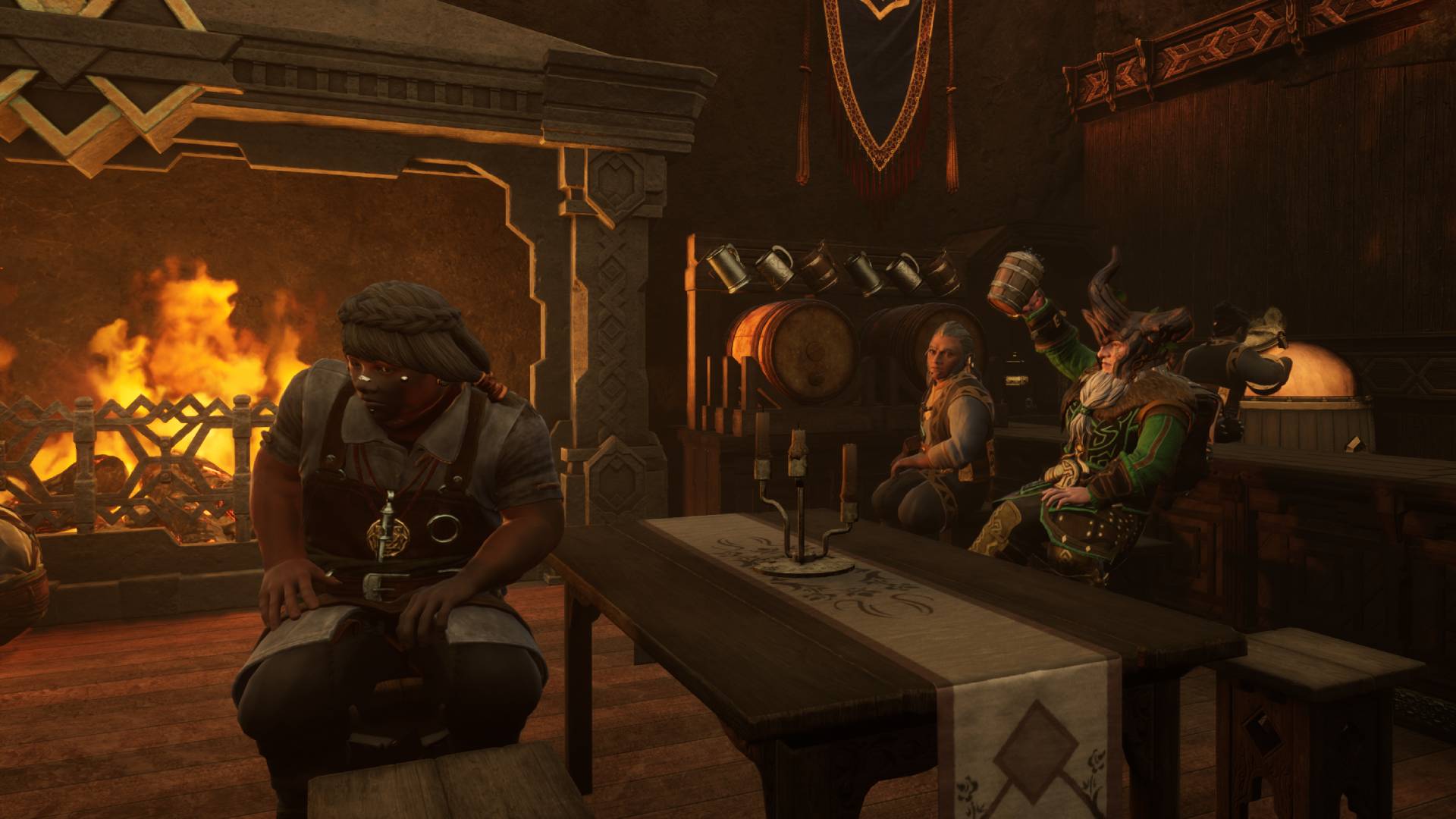 098f6bcd4621d373cade4e832627b4f6