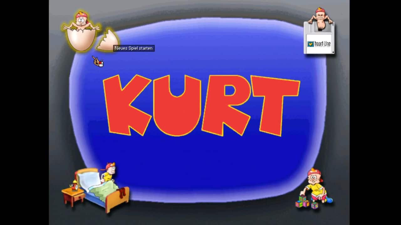 Carousel slide 1