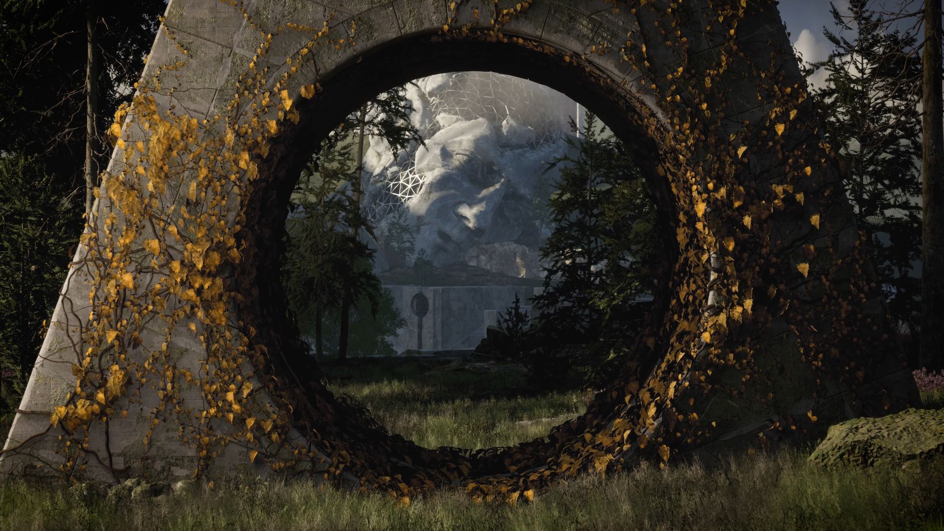 The Talos Principle 2-6snns