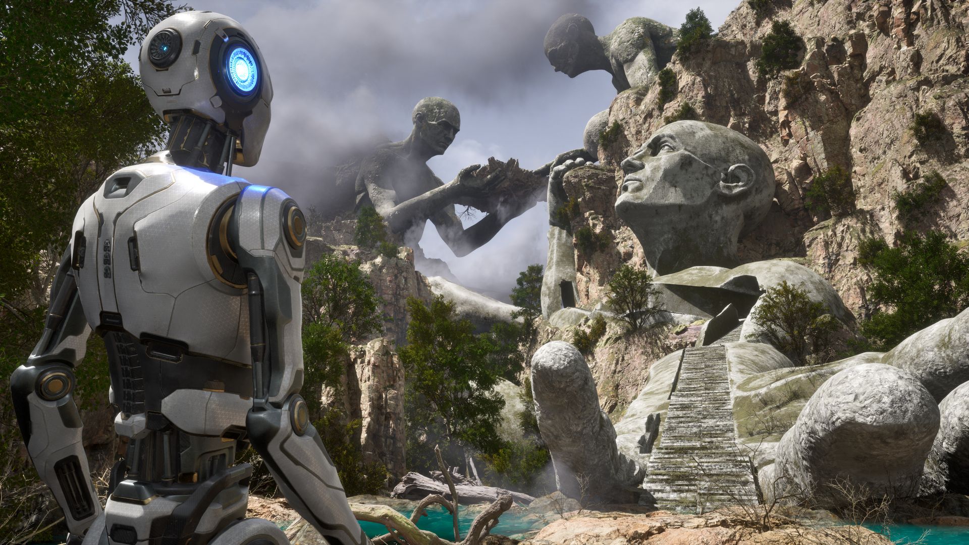 The Talos Principle 2-mdhxy