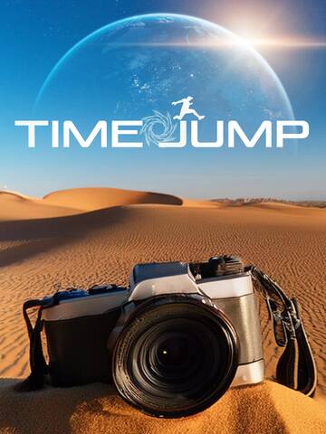 Time Jump