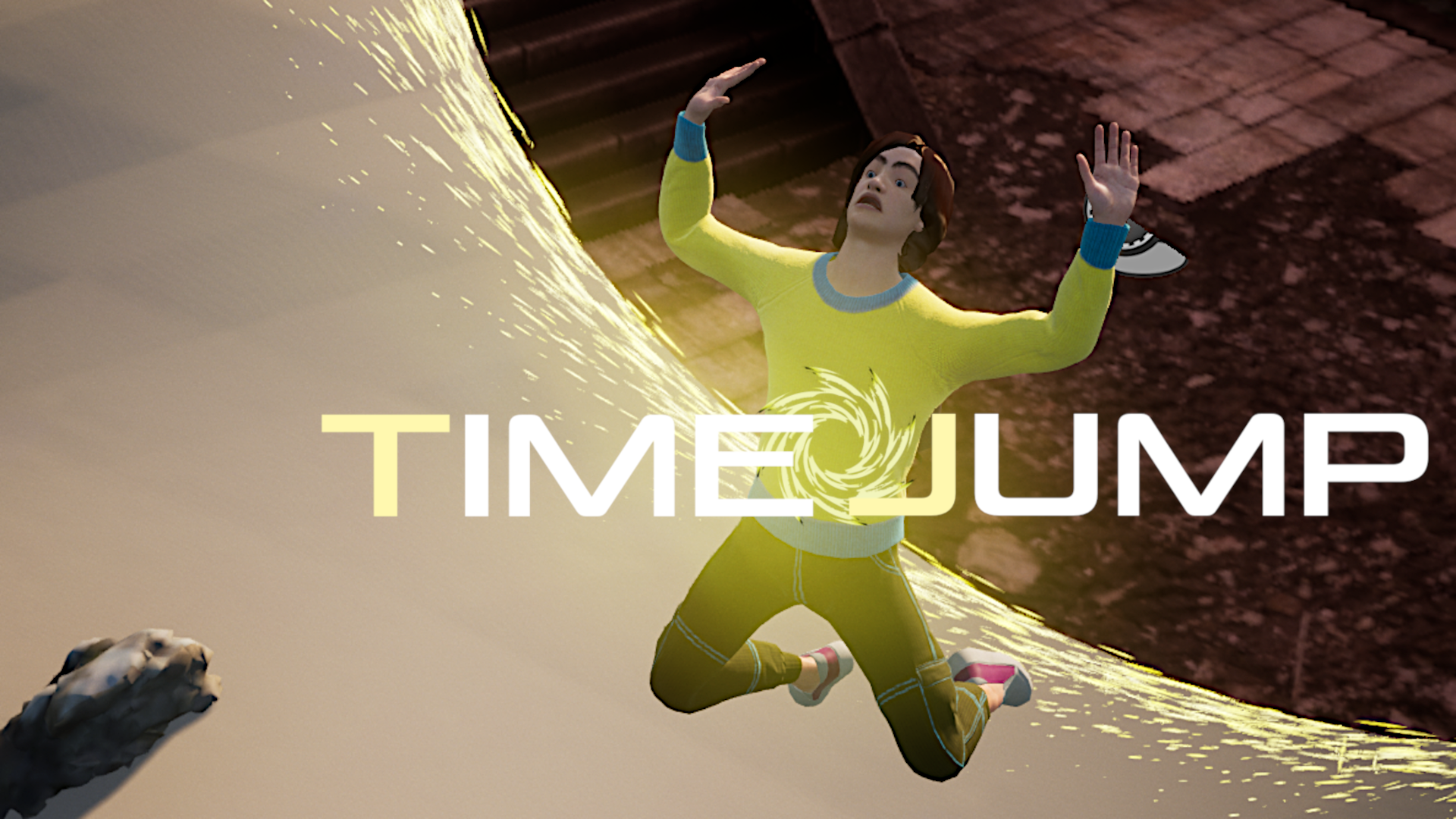 slide-thumbnail