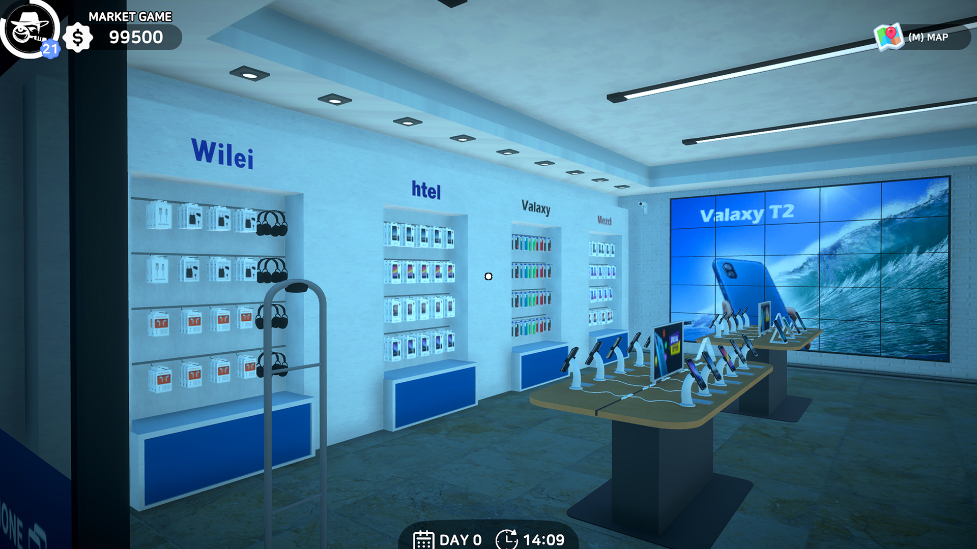 Tech Store Repair Simulator-4ublz