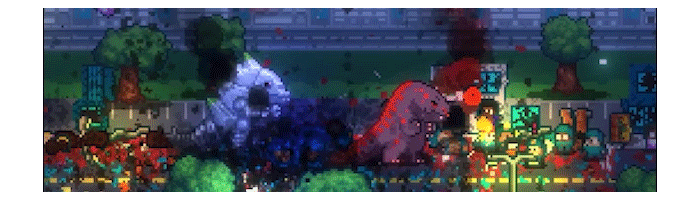 Terror of Hemasaurus-1diqe
