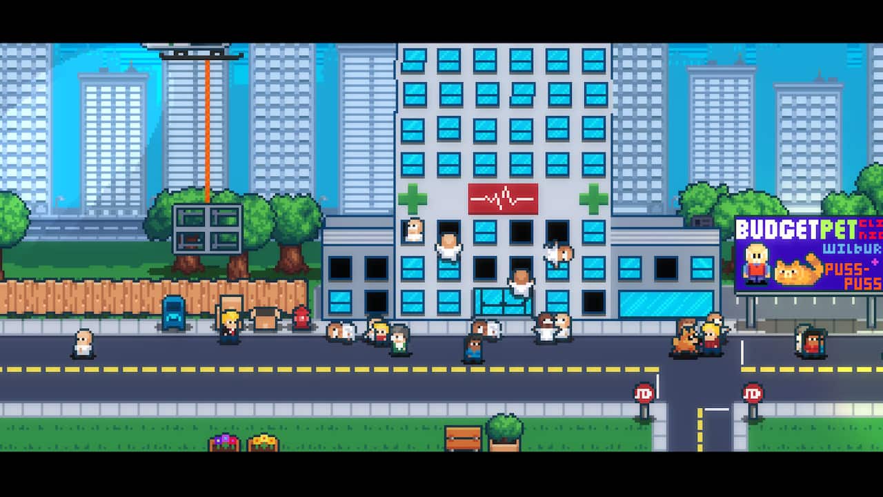 Terror of Hemasaurus-1jmsd