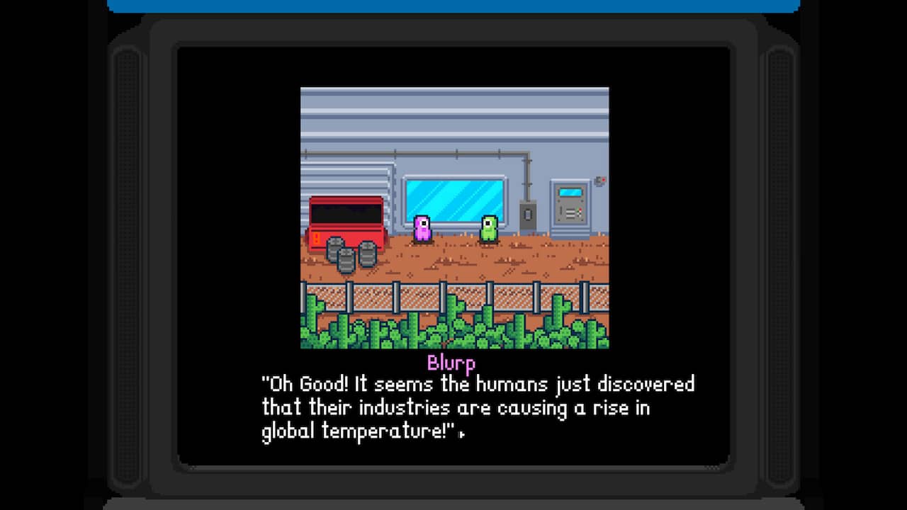 Terror of Hemasaurus-1lxju