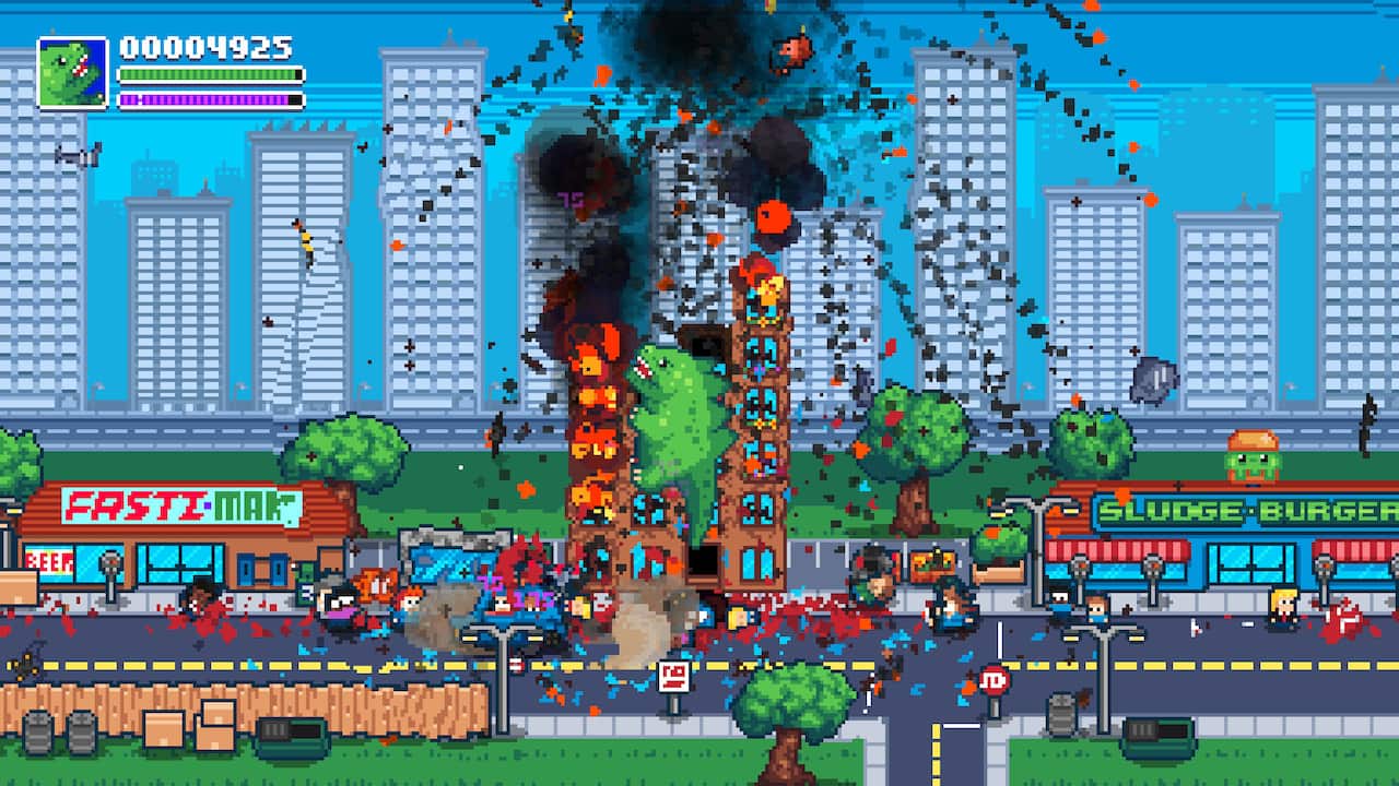 Terror of Hemasaurus-qel34