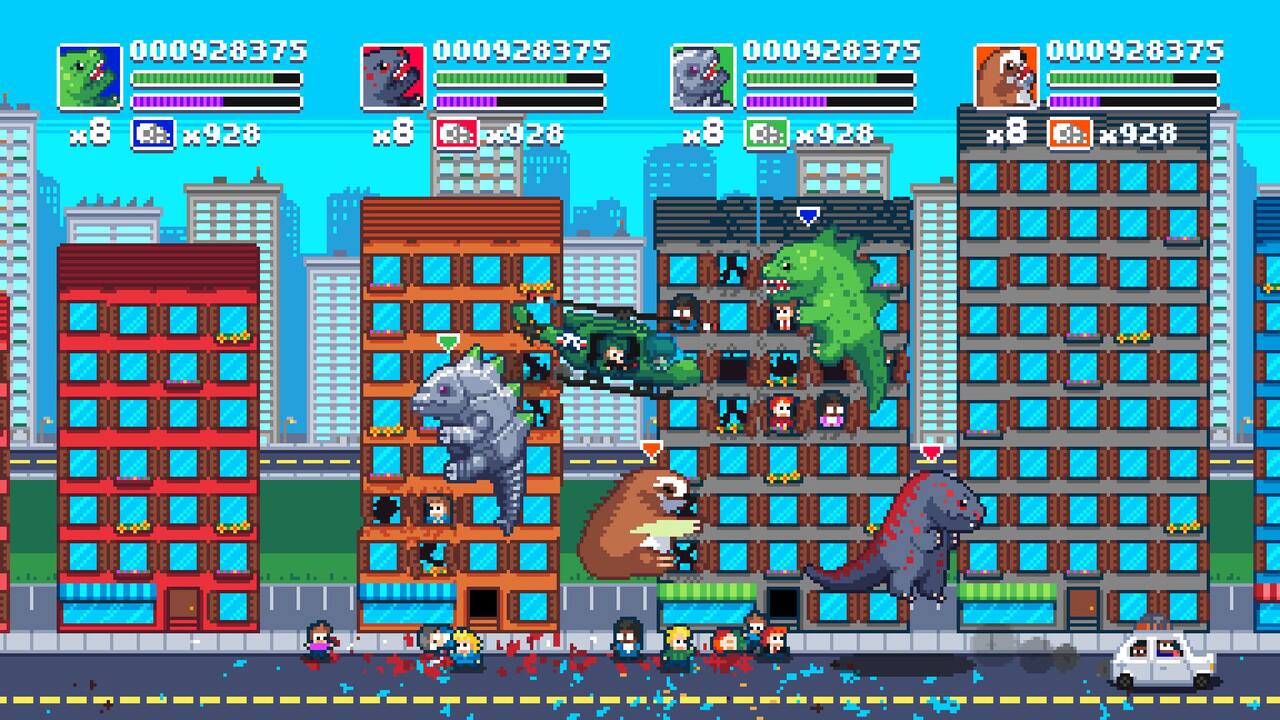 Terror of Hemasaurus-rizmv