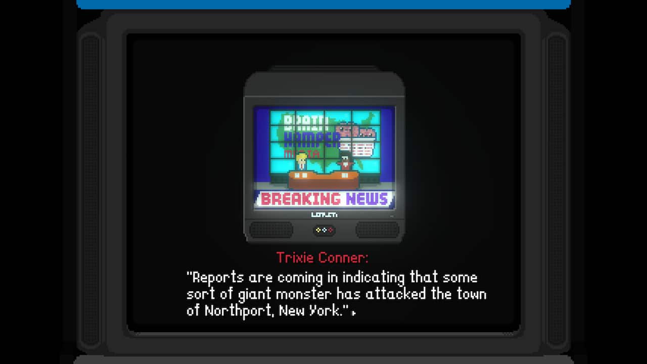 Terror of Hemasaurus-wrqo2