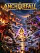 Anchorfall