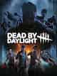 Dead by Daylight