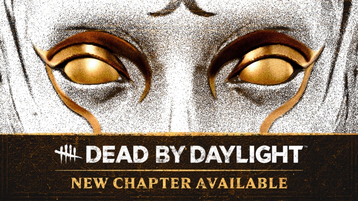 Dead by Daylight