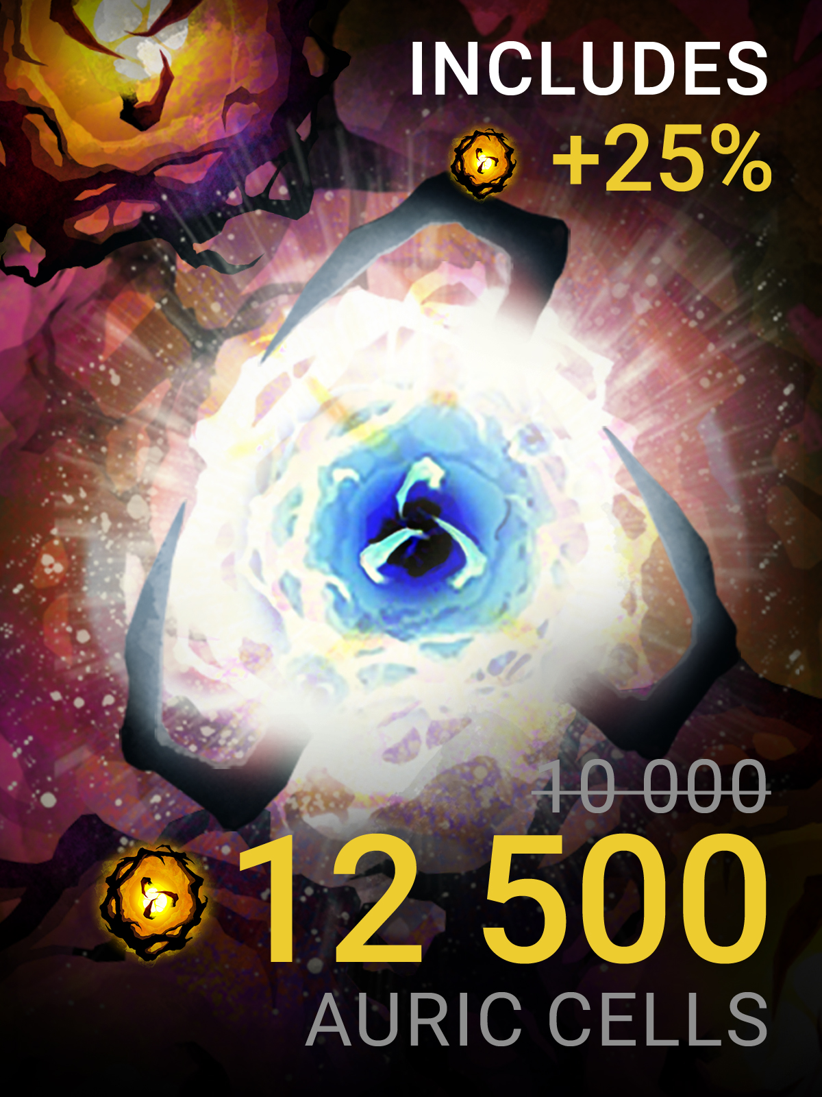 a3a67ccc19132060de3d93f14e1284b8