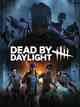 Dead by Daylight