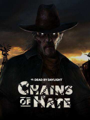 Chains of Hate Buffer