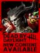 Dead by Daylight