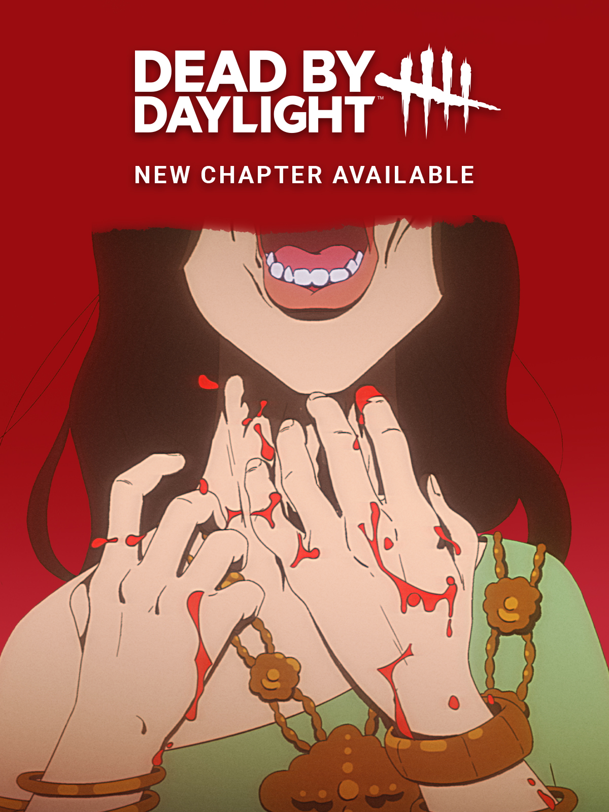 eefb794ae66b1ef56766f4f46f56c83d