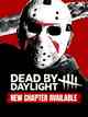 Dead by Daylight