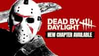 Dead by Daylight