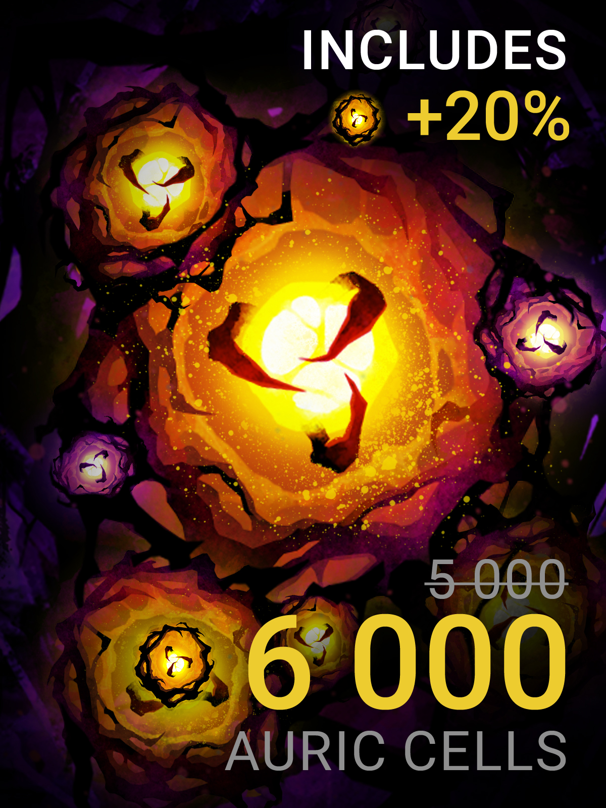 7859aa584b5b9e8466a11977fb12c04e