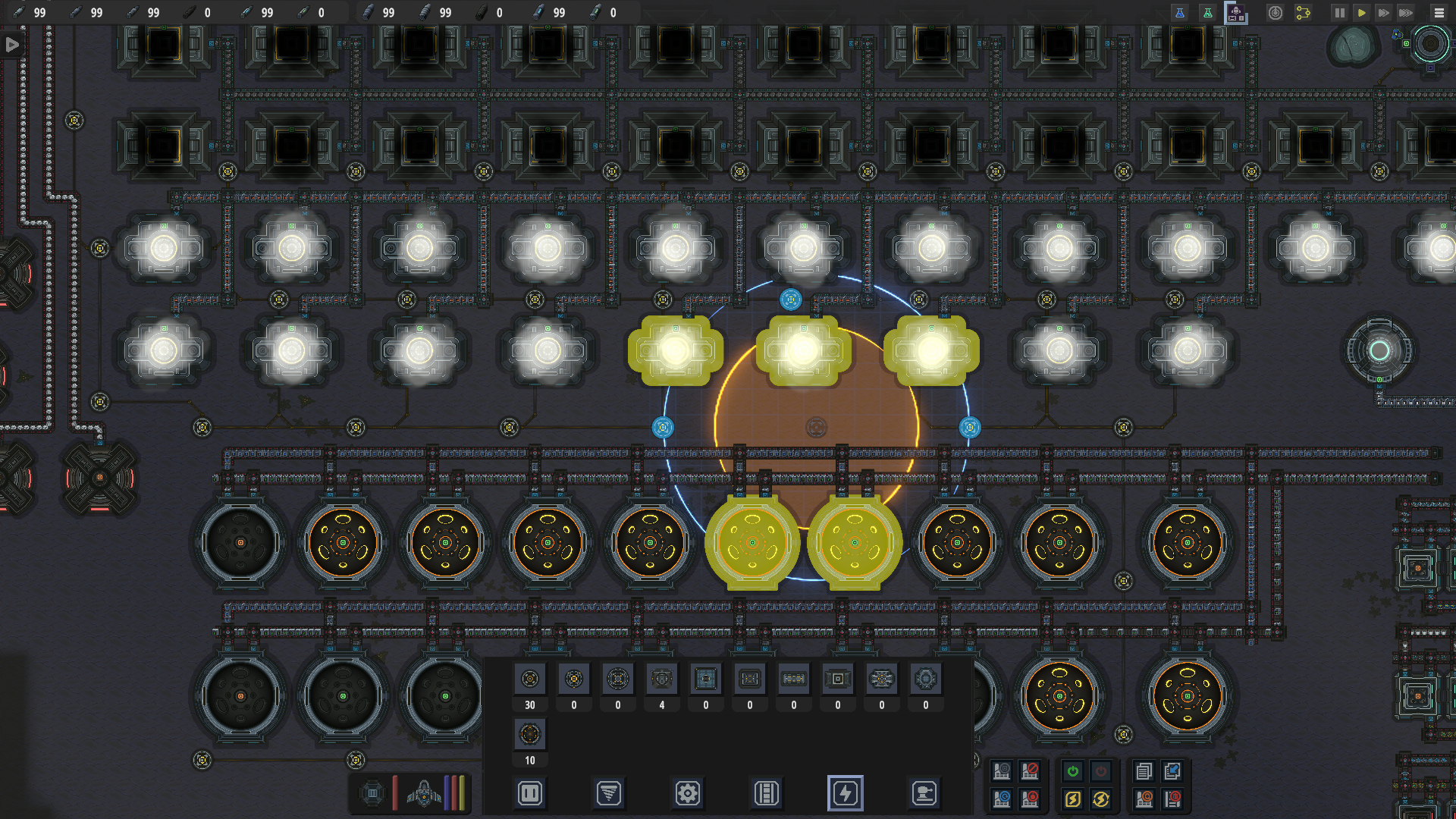CosmoFab-16rrt