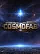CosmoFab