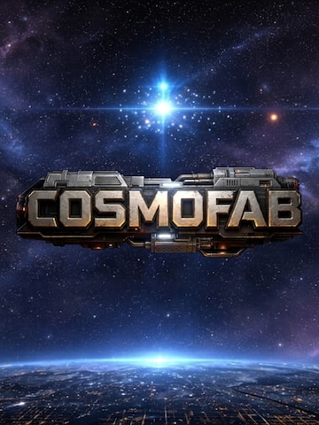 CosmoFab