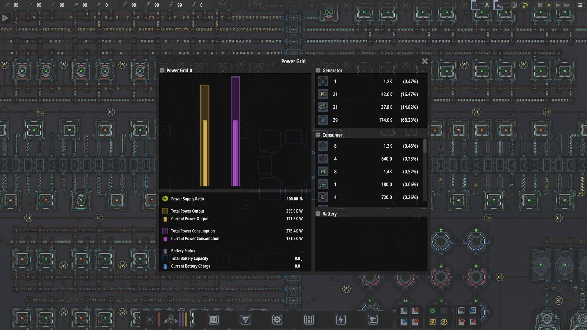 CosmoFab-1x7ty